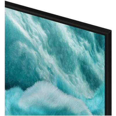 SAMSUNG QE50Q7FAAUXXH