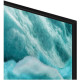 SAMSUNG QE50Q7FAAUXXH