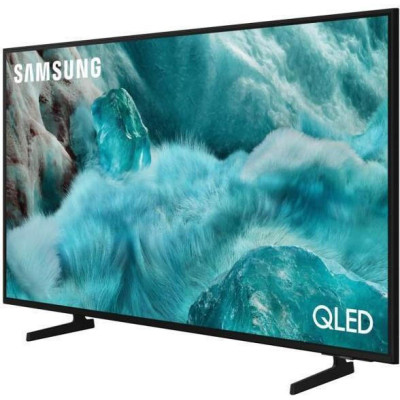 SAMSUNG QE50Q7FAAUXXH