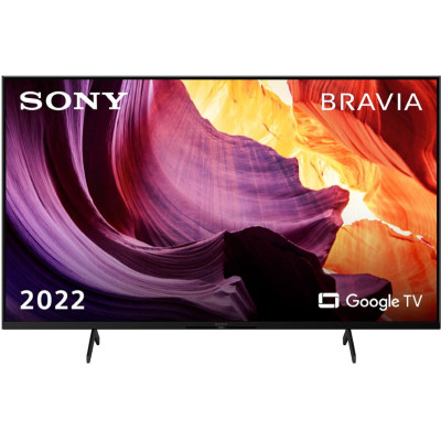 Sony 50X81K (KD50X81KR)