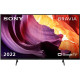 Sony 50X81K (KD50X81KR)