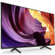 Sony 50X81K (KD50X81KR)