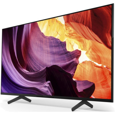 Sony 50X81K (KD50X81KR)