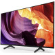 Sony 50X81K (KD50X81KR)
