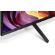 Sony 50X81K (KD50X81KR)