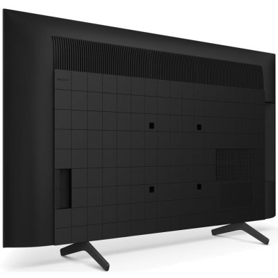 Sony 50X81K (KD50X81KR)