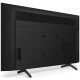 Sony 50X81K (KD50X81KR)