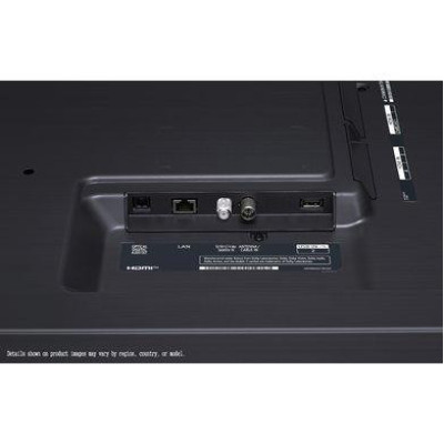 LG 50NANO813PA