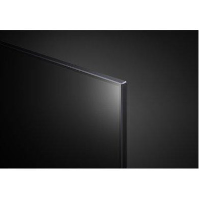 LG 50NANO813PA