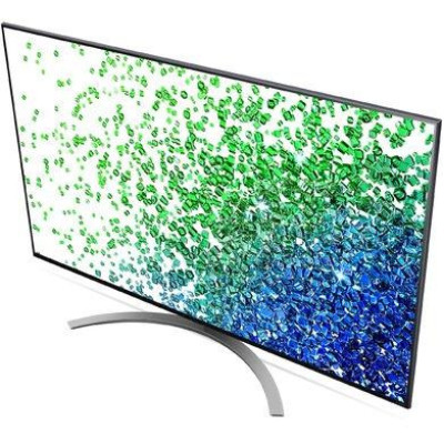 LG 50NANO813PA