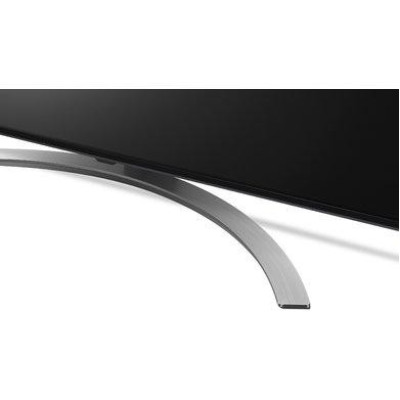 LG 50NANO813PA