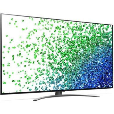 LG 50NANO813PA