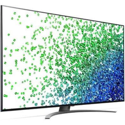 LG 50NANO813PA