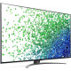LG 50NANO813PA
