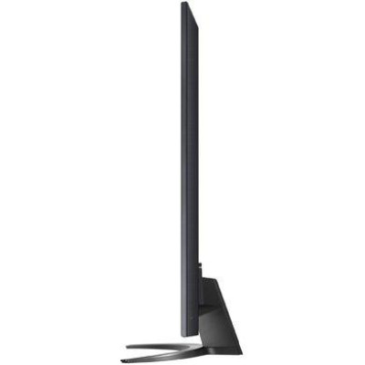 LG 50NANO813PA