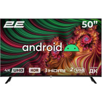 2E 2E-50A07K