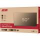 2E 2E-50A07K