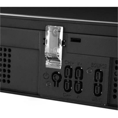 2E 2E-50A07K