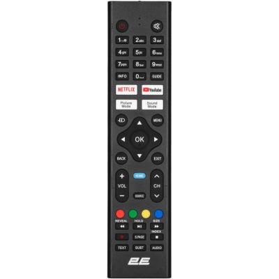 2E 2E-50A07K