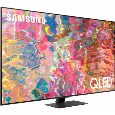 Samsung QE50Q80B