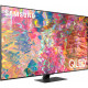 Samsung QE50Q80B