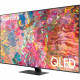 Samsung QE50Q80B