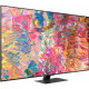 Samsung QE50Q80B