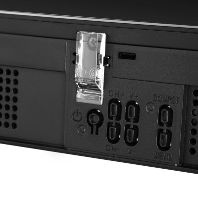 2E 2E-50A07KW