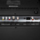2E 2E-50A07KW