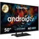 Liberton LTV-50U01AT