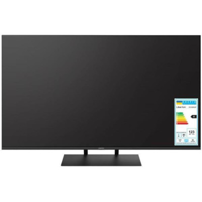 Liberton LTV-50U01AT