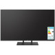 Liberton LTV-50U01AT
