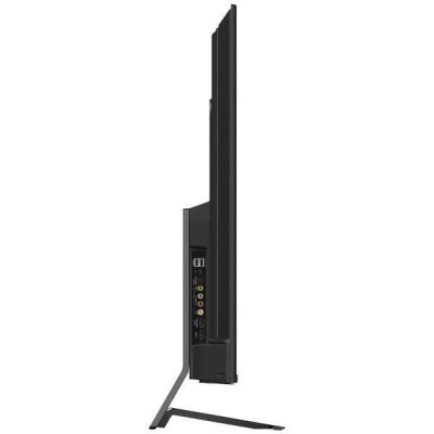 Liberton LTV-50U01AT