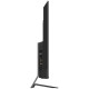 Liberton LTV-50U01AT