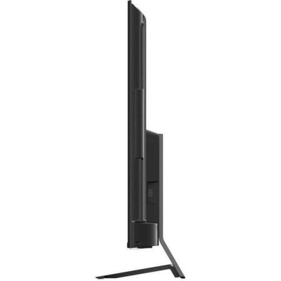 Liberton LTV-50U01AT