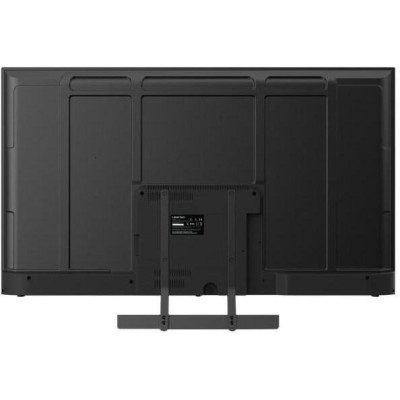 Liberton LTV-50U01AT