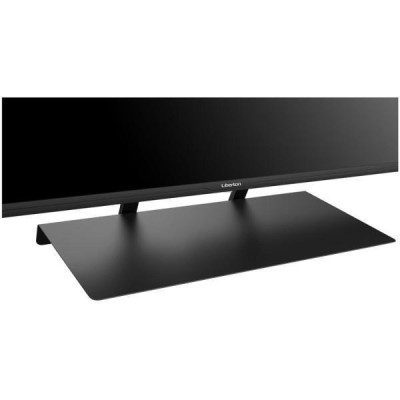 Liberton LTV-50U01AT