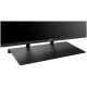 Liberton LTV-50U01AT