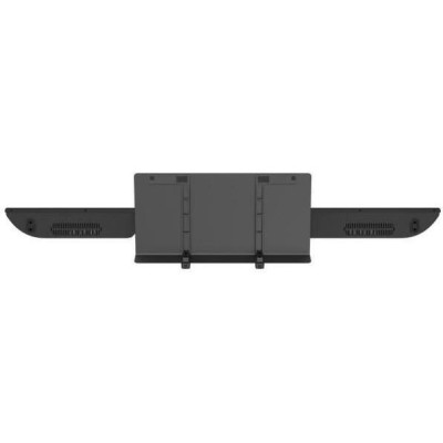 Liberton LTV-50U01AT