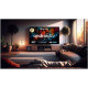 Liberton LTV-50U01AT