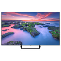 Xiaomi Mi TV A2 50