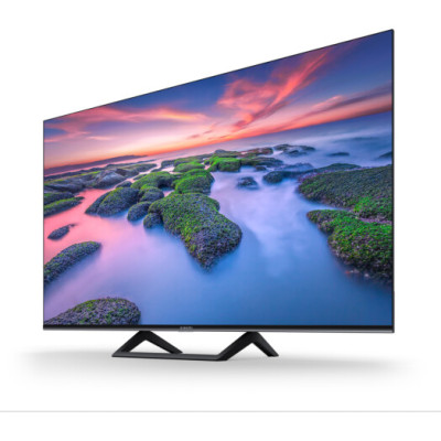 Xiaomi Mi TV A2 50