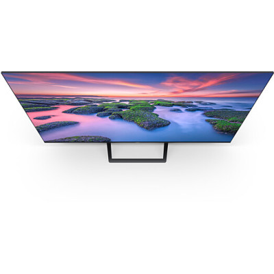 Xiaomi Mi TV A2 50