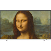Samsung The Frame QE50LS03A (QE50LS03AAUXUA)
