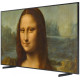 Samsung The Frame QE50LS03A (QE50LS03AAUXUA)