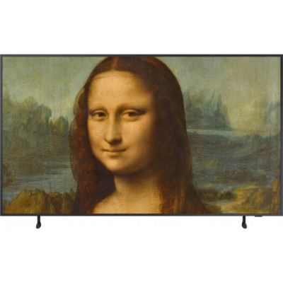 Samsung The Frame QE50LS03A (QE50LS03AAUXUA)