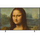 Samsung The Frame QE50LS03A (QE50LS03AAUXUA)