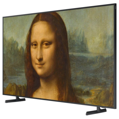 Samsung The Frame QE50LS03A (QE50LS03AAUXUA)