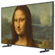 Samsung The Frame QE50LS03A (QE50LS03AAUXUA)