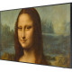 Samsung The Frame QE50LS03A (QE50LS03AAUXUA)